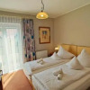 Отель Dom Wypoczynkowy Oskar, фото 24
