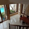 Отель Loven Sanur Guest House, фото 8