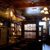 Отель ONeills Victorian Pub & Townhouse, фото 5