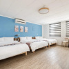 Отель Hibnb Guesthouse, фото 24