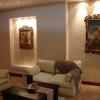 Отель Gregorio I Hotel Boutique, фото 10