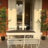 Отель Casa Belvedere - Complimentary Wifi and Private Parking, фото 5