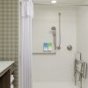 Отель Home2 Suites by Hilton Fort Collins, фото 26
