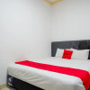 Отель RedDoorz near Universitas Negeri Makassar 3, фото 3