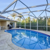 Отель Hernando Home #64923 4 Bedrooms 3 Bathrooms Home, фото 15