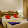Отель Rasdhoo Atoll Residence, фото 7