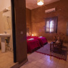 Отель Kasbah Sahara Services Hotel, фото 8