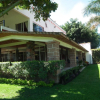 Отель Casa Leonarda, фото 16
