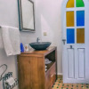 Отель Maison D'hotes Lalla Khadouj, фото 9