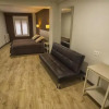 Отель Hostal Elvira, фото 8