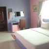Отель Southland Concept Hotel and Suites, фото 29