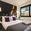 Отель Mercure Paris Centre Tour Eiffel, фото 4