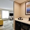 Отель Hampton Inn & Suites by Hilton Saskatoon Airport, фото 29