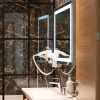 Отель Holiday Inn Trabzon East, an IHG Hotel, фото 9