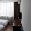 Отель Shenyang Rugui Express Hotel, фото 5