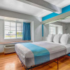 Отель Motel 6 Idaho Falls, ID - Snake River, фото 5