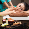 Отель Le Eminence Puncak Hotel Convention & Resort, фото 31