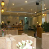 Отель Trung Mai Hotel, фото 2