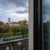 Отель Opera Passage Hotel & Apartments, фото 19