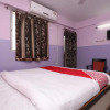 Отель Lalita By OYO Rooms, фото 5