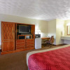 Отель Econo Lodge Carbondale, фото 7