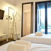 Отель BED Phrasingh Hotel - Adults Only, фото 5