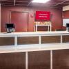 Отель Red Roof Inn Chicago - Alsip, фото 10