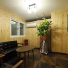 Отель WEP Gimhae, фото 16