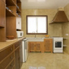 Отель House - 2 Bedrooms with Sea views - 103213, фото 9