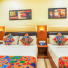 Отель FabHotel Liwa International, фото 14