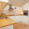 Отель Luring Holiday Home in Poljana With Sea Nearby, фото 11