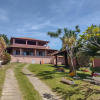 Отель Casa com piscina com linda vista panoramica, фото 1