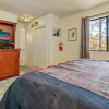 Отель Bear Creek Inn, фото 21