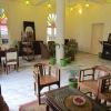 Отель Pratap Bhawan, фото 20