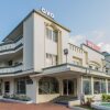 Отель OYO 18333 Hotel The Awesome, фото 17
