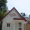 Отель Kame House Backpackers - Hostel - Adults Only, фото 27