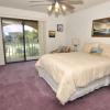 Отель Ocean Club II 34 by Vacation Rental Pros, фото 3