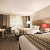 Отель Country Inn & Suites by Radisson, Newnan, GA, фото 11