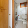 Отель Snug Apartment in Ospedaletti With Swimming Pool, фото 3