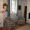 Отель La Maison de Sylvie, фото 5