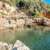 Отель Thalasses Villas Skiathos, фото 7
