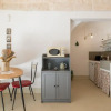 Отель Cementine Traditional Chic - Suite 9, фото 6