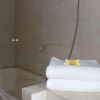Отель Kori Bali Inn II, фото 7