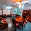 Отель Hostel De La Tana, фото 3