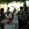 Гостиница U Vladimira Guesthouse, фото 5
