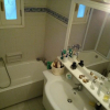 Отель Villa With 6 Bedrooms in Mytilini, With Wonderful sea View, Private Po, фото 8