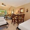 Отель Maui Kaanapali S #b233 1 Bedroom Condo by RedAwning, фото 12