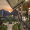 Отель Villa Paddy, фото 1