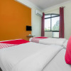 Отель OYO 22772 Hotel Vasantdashmi (purva), фото 15