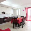 Отель Residence Fronte Mare, фото 23